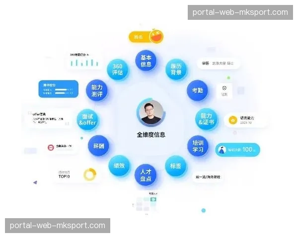 智能内容标签体系全面覆盖 助力海量直播素材高效检索与再利用
