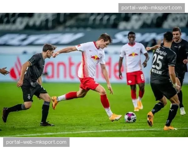 “可持续性”成为德甲国际新名片：各俱乐部推广环保主场的案例获得联合国机构关注