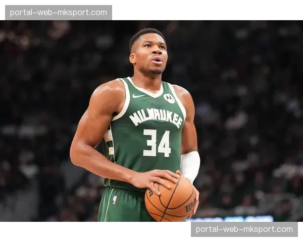 扬尼斯·阿德托昆博兄弟专访：谈论家族、商业与未来规划