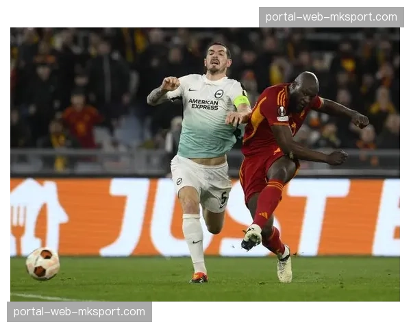 意甲第32轮停赛球员：麦肯尼、法乔利累计黄牌停赛