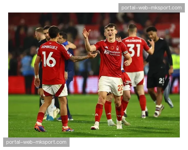 诺丁汉森林财务违规案后续：英超监管体系漏洞引发欧足联关注