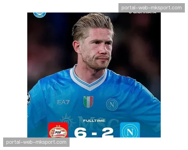 意甲的全面衰落：欧冠赛场竞争力下降的原因与对策