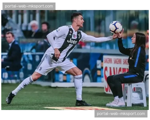 尤文图斯确立5分领先优势，防守稳定性成争四关键