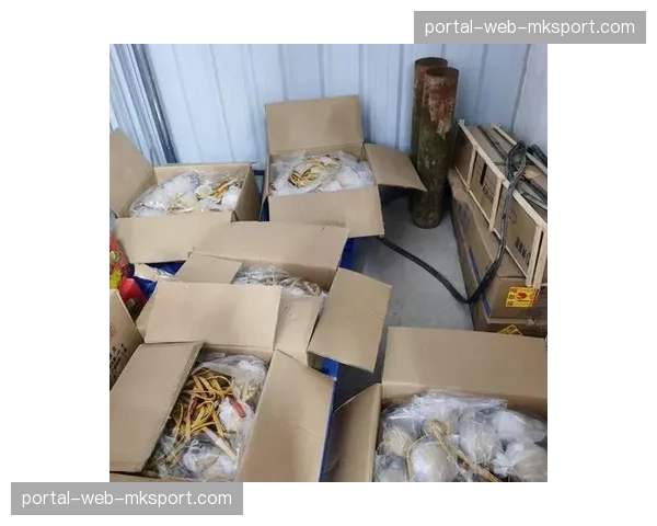 为打击盗播,法甲联盟联合警方在五月查处数十个非法流媒体服务器 为打击盗播,法甲联盟联合警方在五月查处数十个非法流媒体服务器