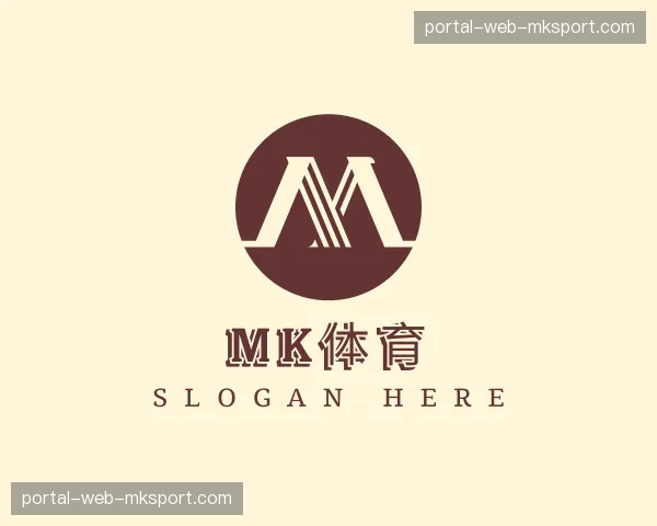 关于mk体育